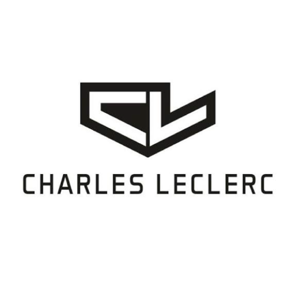 CL Kart Sticker Kits – Custom & Factory Replica