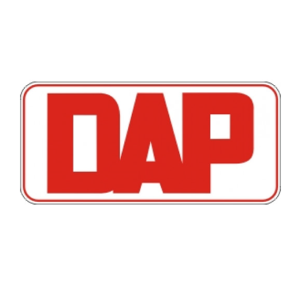 DAP Kart Sticker Kits – Custom & Factory Replica