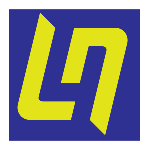 LN (Lando Norris) Kart Sticker Kits – Custom & Factory Replica