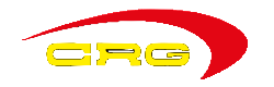 crg-custom-kart-sticker-kits