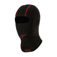 Alpinestars KX V2 Balaclava | Premium Karting Headwear