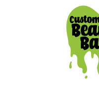 Custom Bean Bags