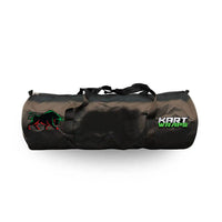 Custom Printed Kart Tyre Bags