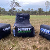 Custom Bean Bags