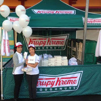 Custom Marquees & Gazebos | Premium Event & Race Branding