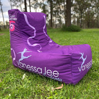 Custom Bean Bags