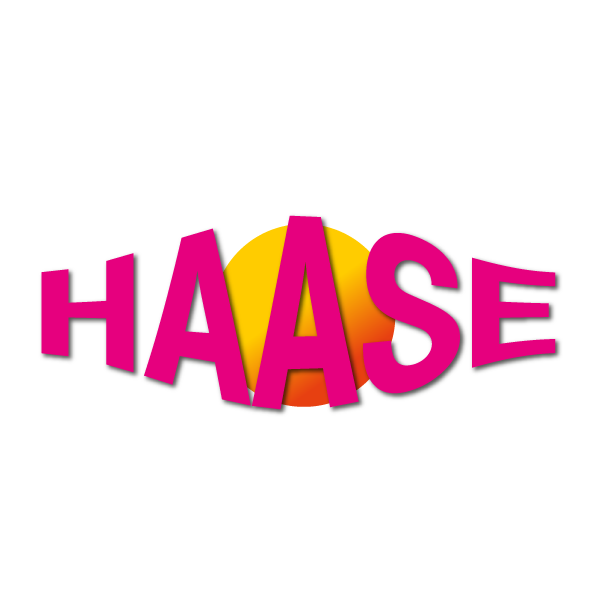 HASSE Kart Sticker Kits – Custom & Factory Replica