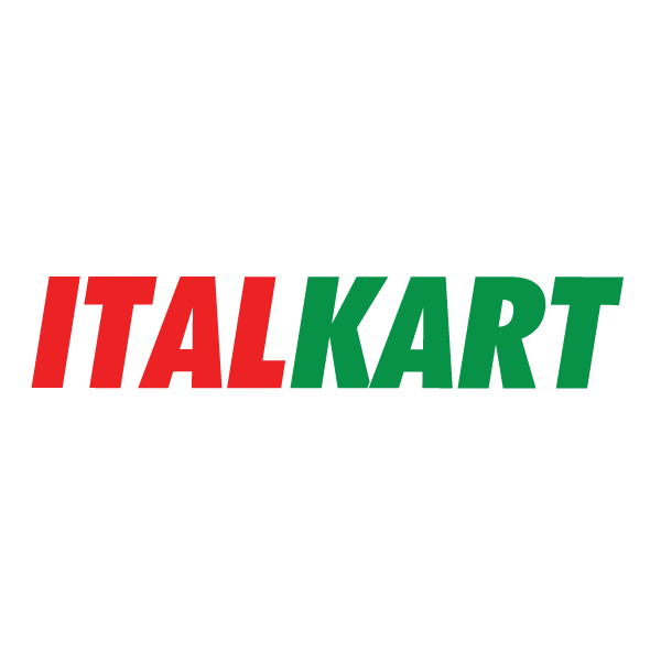 ITALKART Sticker Kits – Custom & Factory Replica