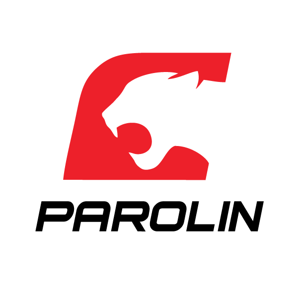 Parolin Kart Sticker Kits – Custom & Factory Replica