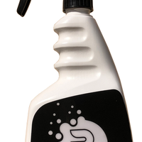 RubzOff Kart Cleaner