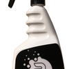 RubzOff Kart Cleaner