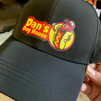 Custom Hats | Caps | Trucker Hats | Beanies