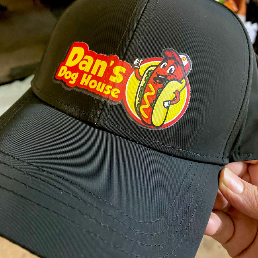 Custom Hats | Caps | Trucker Hats | Beanies